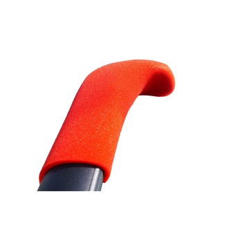 Unifilter Preclean50 Snorkel Pre Cleaner Filter - TJM Over Windscreen Fitment