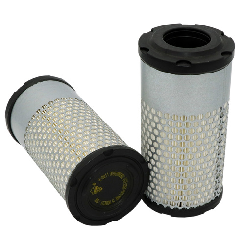 FA-8811 Sakura Air Filter Fits Kubota Tractor, Mower + more XRef : P500260, PA4632, AF25745, 49410