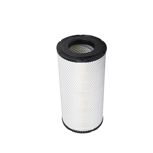 FA-8577 Sakura Air Filter Fits New Holland + more XRef:   HDA5910, 46761, RS3884, P781039, AF25964